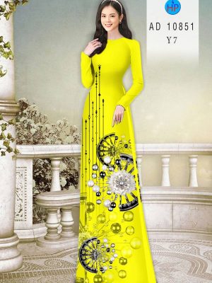 1621675867 833 vai ao dai mau moi vua ra (6)